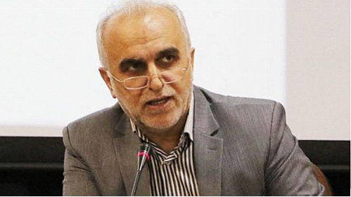 در شرایط کرونایی، رشد اقتصادی کشور بر اساس آمار و ارقام بانک مرکزی، چه نفتی و چه غیر نفتی مثبت بوده است