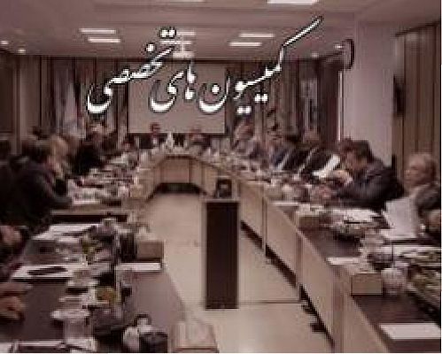 دکتر مصطفوی، عضو کمیسیون سرمایه‌گذاری سندیکای بیمه ‌گران شد