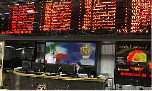 3 عامل تاثیرگذار بر روند صعودی بازار سرمایه 