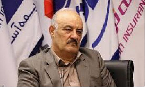  گسست مقطعی آموزش ، بین دو نسل فاصله انداخت