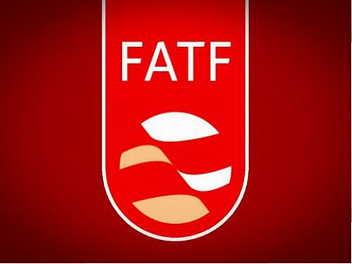 FATF برای تسهیل ارتباط سیستم بانکی کشور تصویب شود