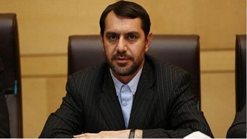 مسیر اصلاح نظام بانکی با ادغام بانک‌های نیروهای مسلح هموار شد