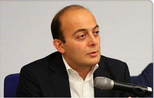  تحول دیجیتال صرفاً در جهت توانمندسازی شبکه فروش موفق است