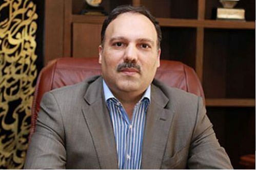 اعمال مقررات احتیاطی در ترازنامه بانک‌ها