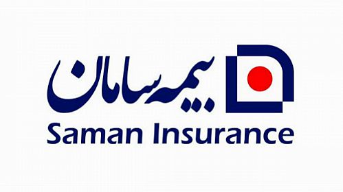  پرداخت بیش از ۲۵ میلیارد ریال خسارت از محل بیمه کرونای بیمه سامان