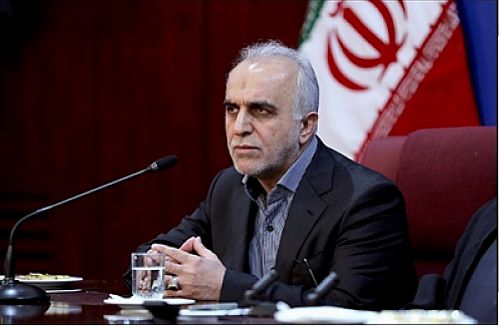 در رابطه با خصوصی سازی، متاسفانه فضای چند مدت اخیر، به نحوی موجب تقویت رویکرد دولتی سازی و برگشت به عقب شده است