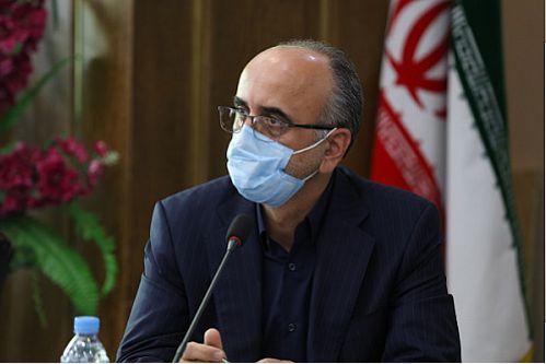سازمان تامین اجتماعی با کسری بودجه مواجه نیست