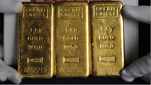 پیش بینی صعود طلا تا مرز ۲۳۰۰ دلار