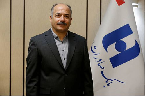 کاهش مطالبات از دولت کیفیت دارایی‌های بانک صادرات ایران را افزایش می‌دهد 