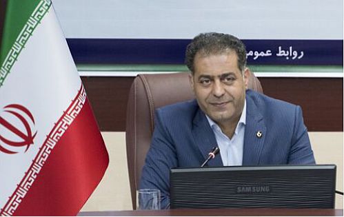  پرداخت ۲۳ هزار میلیارد تومان تسهیلات طی ۱۰ ماه