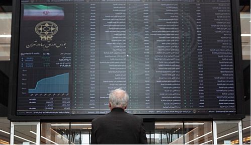 قیمت‌گذاری‌های دستوری کالاها تاثیر منفی بر معاملات بورس دارد
