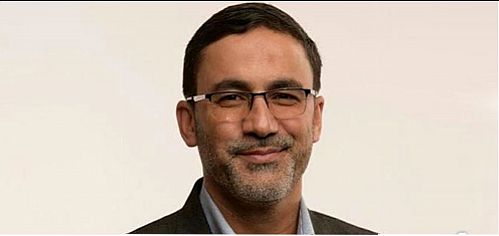  صادرات فولاد منوط به عرضه در بورس خواهد شد