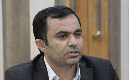 استقلال بانک مرکزی اجتناب‌ناپذیر است 