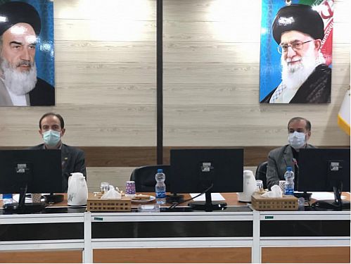  مرکز مشاوره تخصصی بیمه آسیا، در عسلویه راه اندازی می شود  