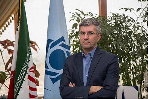  قطع 120 هزار پایانه فروشگاهی فاقد پرونده مالیاتی تا 25 دی ماه سال جاری  