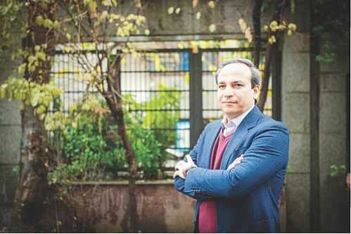  «بیمه سایبری» بیمه ملت در راه است