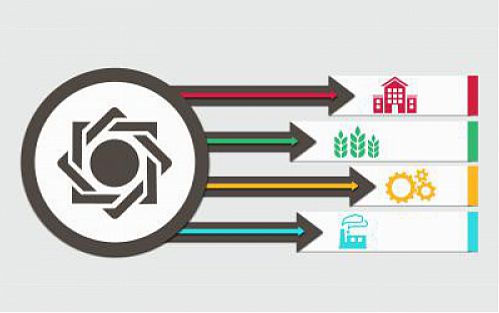  پرداخت 12199.4 هزار میلیارد ریال تسهیلات به بخش‌های اقتصادی در 9 ماهه سال جاری