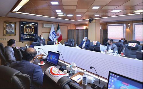   نرخ شکنی سبب بی اعتمادی جامعه به صنعت بیمه می شود
