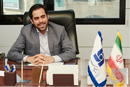 تحقق اهداف سالیانه شرکت در 10 ماهه ابتدای سال 