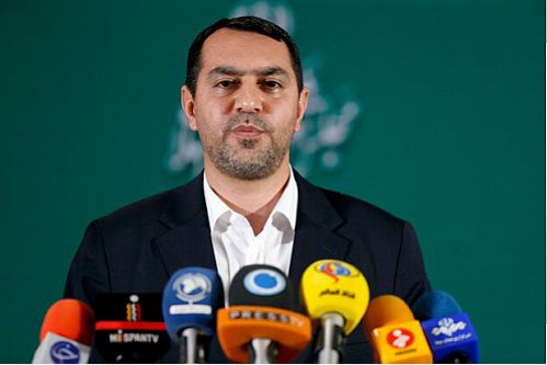 تسهیلات سربازان متاهل ۵۰ درصد افزایش می‌یابد
