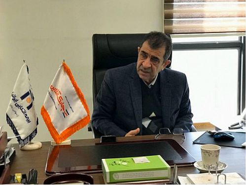  سهم ۱۴ درصدی بیمه‌های زندگی در کشور عدد کوچکی است 