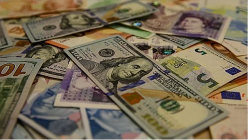 اجرای نامناسب حذف ارز ۴۲۰۰ تومانی تورم به دنبال می‌آورد
