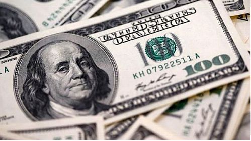  بدهکارترین کشورهای جهان را بشناسید