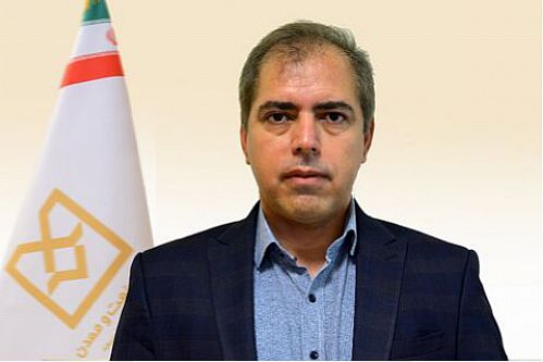 تصویب۸۹۱۶میلیارد ریال تسهیلات درحمایت از تولید محصول مقابله کرونا