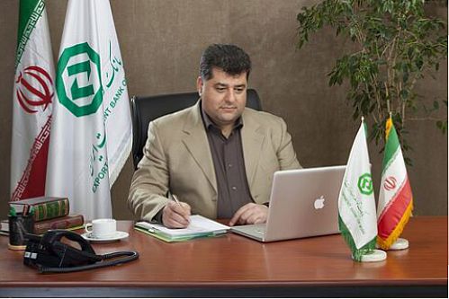  راهکارهای ارتقا اثربخشی بسته خدمات مشتریان بانکداری شرکتی