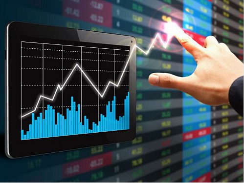   دولت حمایت موثرتری از سرمایه مردم در بورس داشته باشد