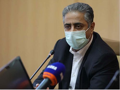  مشارکت در طرح اقدام ملی تولید مسکن از مرز 5300 میلیارد تومان گذشت