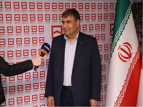  تسریع نوسازی بافت فرسوده با پرداخت تسهیلات ارزان قیمت