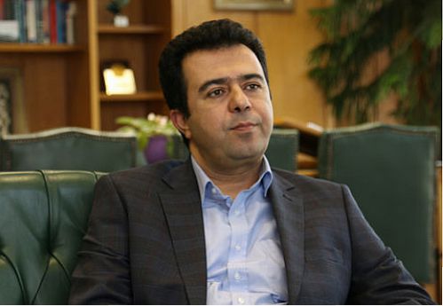 دلایل رشد نقدینگی و اقدامات اصلاحی بانک مرکزی