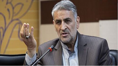  اشتغال‌زایی و کنترل تورم دو انتظار از بودجه ۱۴۰۰