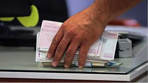  معوقات بانکی به تسهیلات جدید تبدیل شوند