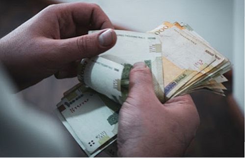 مزد توافقی به‌ضرر کارگران تمام شده است 