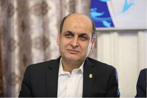 صادرات در سال آینده بهبود می‌یابد