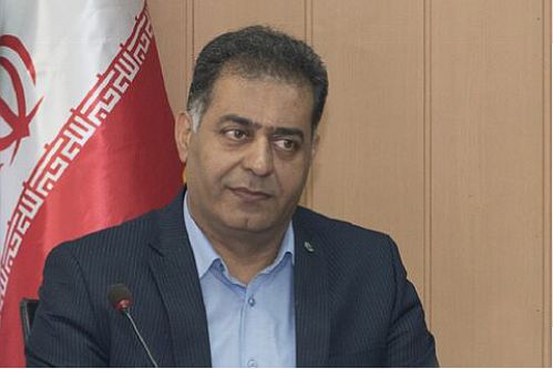 پرداخت بیش از ۸.۵ میلیون فقره تسهیلات