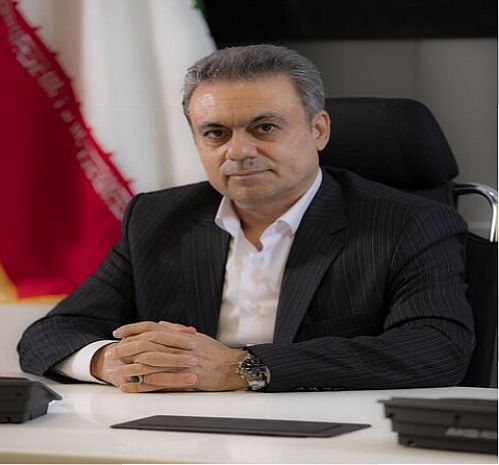 آمادگی بانک ملت برای توسعه روش‌های پرداخت موبایلی