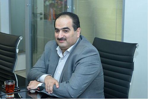  ضریب امنیت پرداخت‌ها افزایش می‌یابد