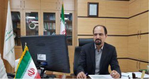 رشد ۳۵ درصدی تسهیلات پرداختی اگزیم بانک در استان لرستان