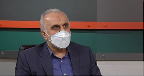  بخشی از تحولات بازار سرمایه در ماه های اخیر ناشی از 