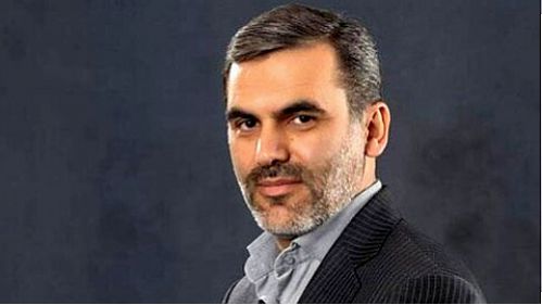 تسهیلات اولویت‌بندی شود
