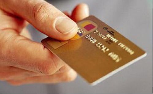  ارائه کارت اعتباری به دارندگان سهام عدالت از امروز