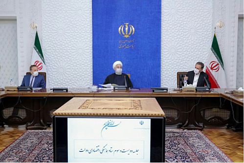 تامین کالاهای اساسی با نرخ ترجیحی، سیاست قطعی دولت