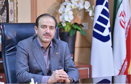 تبلیغات در صنعت بیمه نباید گمراه‌کننده باشد