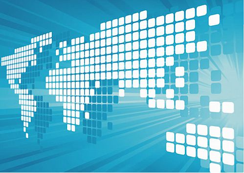 تشکیل کمیته ستاد مدیریت بحران بیمه کوثر 