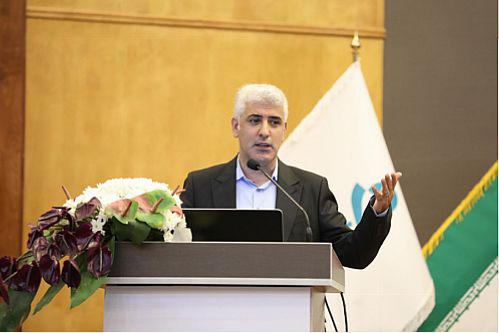 سال 1400 سال جهش و تمایز بانک دی است