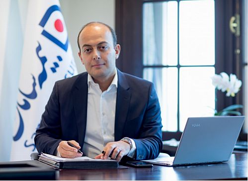 بیمه اتکایی سامان در انتظار تایید صلاحیت هیات مدیره