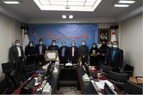  تعصب سازمانی، رمز موفقیت بانک خوب سرمایه است